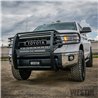Westin | Grille Guard - Tundra 4.0L / 4.6L / 5.7L 2014-2021