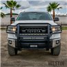 Westin | Grille Guard - Tundra 4.0L / 4.6L / 5.7L 2014-2021