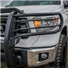 Westin | Grille Guard - Tundra 4.0L / 4.6L / 5.7L 2014-2021