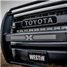 Westin | Grille Guard - Tundra 4.0L / 4.6L / 5.7L 2014-2021
