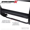 Westin | Grille Guard - Tundra 4.0L / 4.6L / 5.7L 2014-2021