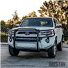 Westin | Grille Guard - 4Runner 4.0L 2014-2022