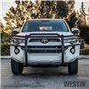 Westin | Grille Guard - 4Runner 4.0L 2014-2022