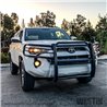 Westin | Grille Guard - 4Runner 4.0L 2014-2022
