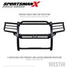 Westin | Grille Guard - 4Runner 4.0L 2014-2022