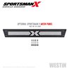 Westin | Grille Guard - 4Runner 4.0L 2014-2022