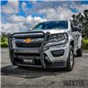 Westin | Grille Guard - Colorado 2.5L / 2.8L / 3.6L 2015-2020