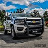Westin | Grille Guard - Colorado 2.5L / 2.8L / 3.6L 2015-2020