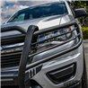 Westin | Grille Guard - Colorado 2.5L / 2.8L / 3.6L 2015-2020