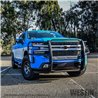 Westin | Grille Guard - Silverado 1500 2019-2021