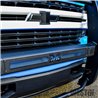 Westin | Grille Guard - Silverado 1500 2019-2021