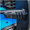 Westin | Grille Guard - Silverado 1500 2019-2021