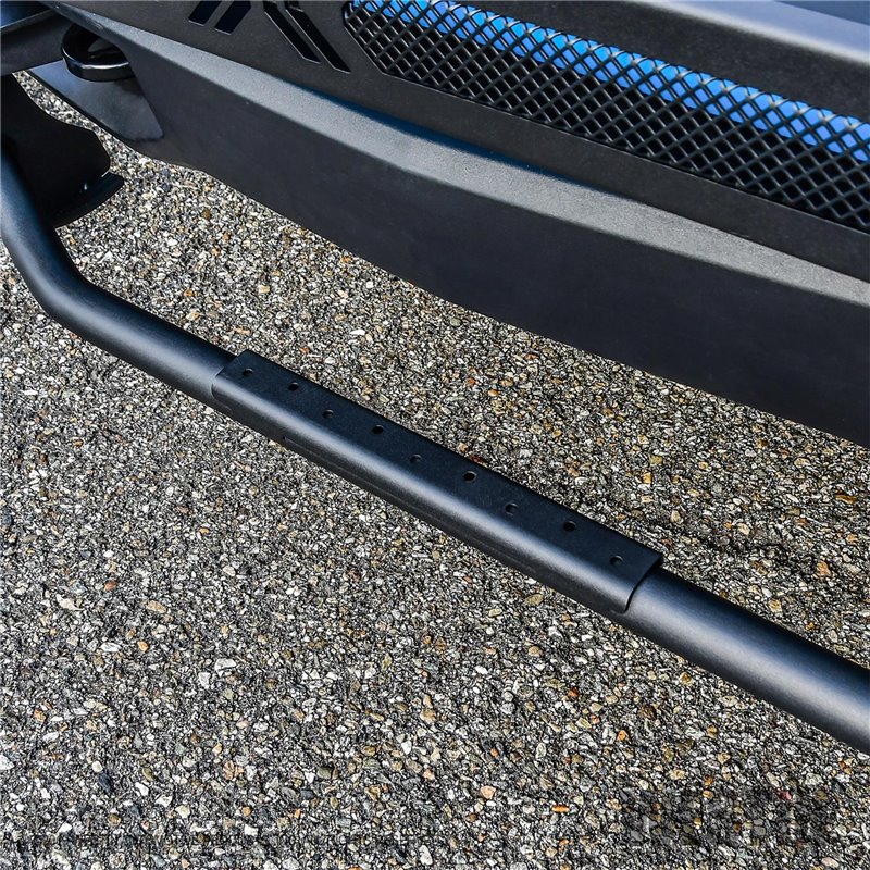 Westin | Grille Guard - Silverado 1500 2019-2021