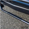 Westin | Grille Guard - Silverado 1500 2019-2021