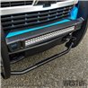Westin | Grille Guard - Silverado 1500 2019-2021