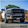 Westin | Grille Guard - Ram 2500 / 3500 2019-2022