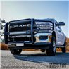 Westin | Grille Guard - Ram 2500 / 3500 2019-2022