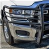 Westin | Grille Guard - Ram 2500 / 3500 2019-2022