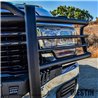 Westin | Grille Guard - Ram 2500 / 3500 2019-2022