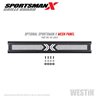Westin | Grille Guard - Ram 2500 / 3500 2019-2022