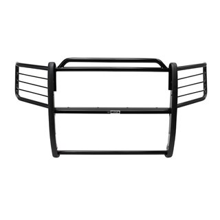 Westin | Grille Guard - 4Runner 4.0L 2014-2022