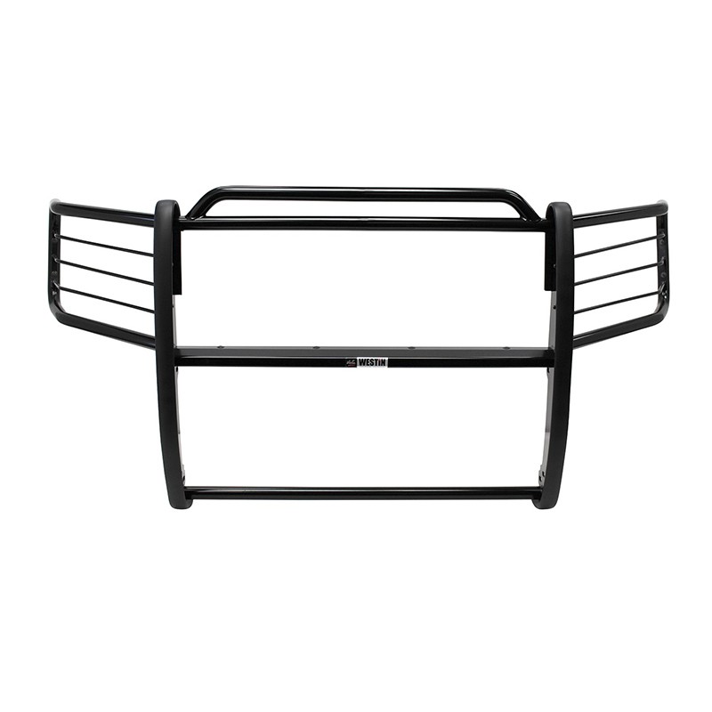 Westin | Grille Guard - 4Runner 4.0L 2014-2022