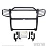 Westin | Grille Guard - Tacoma 2.7L / 3.5L 2016-2022