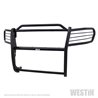 Westin | Grille Guard - Tacoma 2.7L / 3.5L 2016-2022