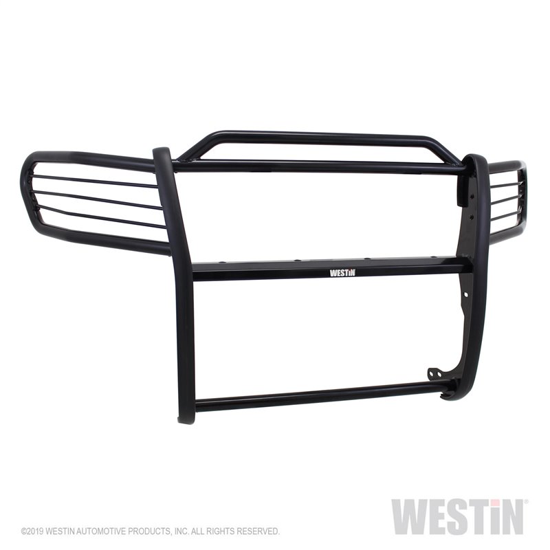 Westin | Grille Guard - Tacoma 2.7L / 3.5L 2016-2022