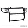 Westin | Grille Guard - Tacoma 2.7L / 3.5L 2016-2022