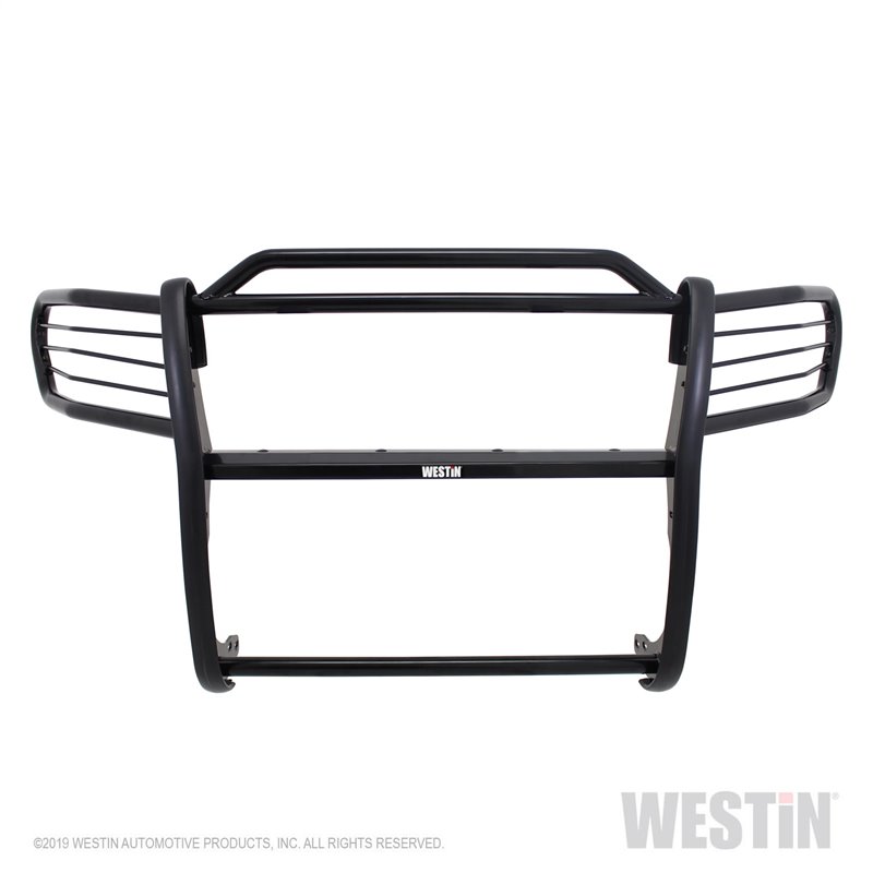 Westin | Grille Guard - Tacoma 2.7L / 3.5L 2016-2022