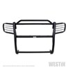 Westin | Grille Guard - Tacoma 2.7L / 3.5L 2016-2022