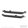 Westin | Nerf/Step Bar - Wrangler (JL) 2.0T / 3.0L / 3.6L 2018-2022