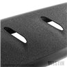 Westin | Nerf/Step Bar - Wrangler (JL) 2.0T / 3.0L / 3.6L 2018-2022
