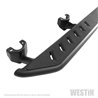 Westin | Nerf/Step Bar - Wrangler (JL) 2.0T / 3.0L / 3.6L 2018-2022