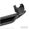 Westin | Nerf/Step Bar - Wrangler (JL) 2.0T / 3.0L / 3.6L 2018-2022
