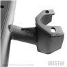 Westin | Nerf/Step Bar - Wrangler (JL) 2.0T / 3.0L / 3.6L 2018-2022