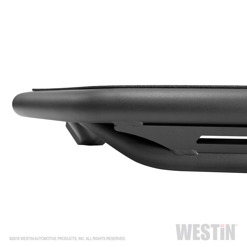 Westin | Nerf/Step Bar - Wrangler (JL) 2.0T / 3.0L / 3.6L 2018-2022