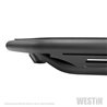 Westin | Nerf/Step Bar - Wrangler (JL) 2.0T / 3.0L / 3.6L 2018-2022