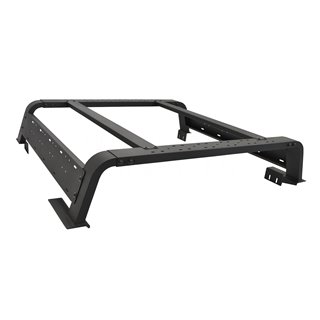 Westin | Truck Bed Rack - Gladiator 3.6L 2020-2021