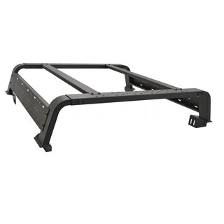 Westin | Truck Bed Rack - Tacoma 2.7L / 3.5L / 4.0L 2005-2022