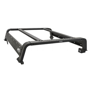 Westin | Truck Bed Rack - Tacoma 2.7L / 3.5L / 4.0L 2005-2022
