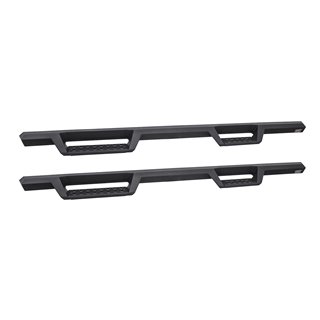 Westin | Nerf/Step Bar - F-250 / F-350 / F-450 / F-550 2000-2016