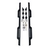 Westin | Nerf/Step Bar - F-250 / F-350 / F-450 / F-550 2000-2016