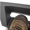 Westin | Nerf/Step Bar - F-250 / F-350 / F-450 / F-550 2000-2016