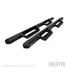 Westin | Nerf/Step Bar - Silverado / Sierra 1500 / 2500 / 3500 2000-2019