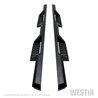 Westin | Nerf/Step Bar - Silverado / Sierra 1500 / 2500 / 3500 2000-2019