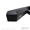 Westin | Nerf/Step Bar - Silverado / Sierra 1500 / 2500 / 3500 2000-2019