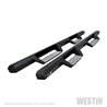 Westin | Nerf/Step Bar - Silverado / Sierra 1500 / 2500 / 3500 2000-2019