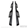 Westin | Nerf/Step Bar - Silverado / Sierra 1500 / 2500 / 3500 2000-2019